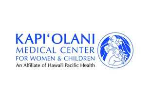 Kapi'Olani