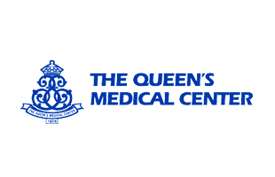 The Queen's Medical Center